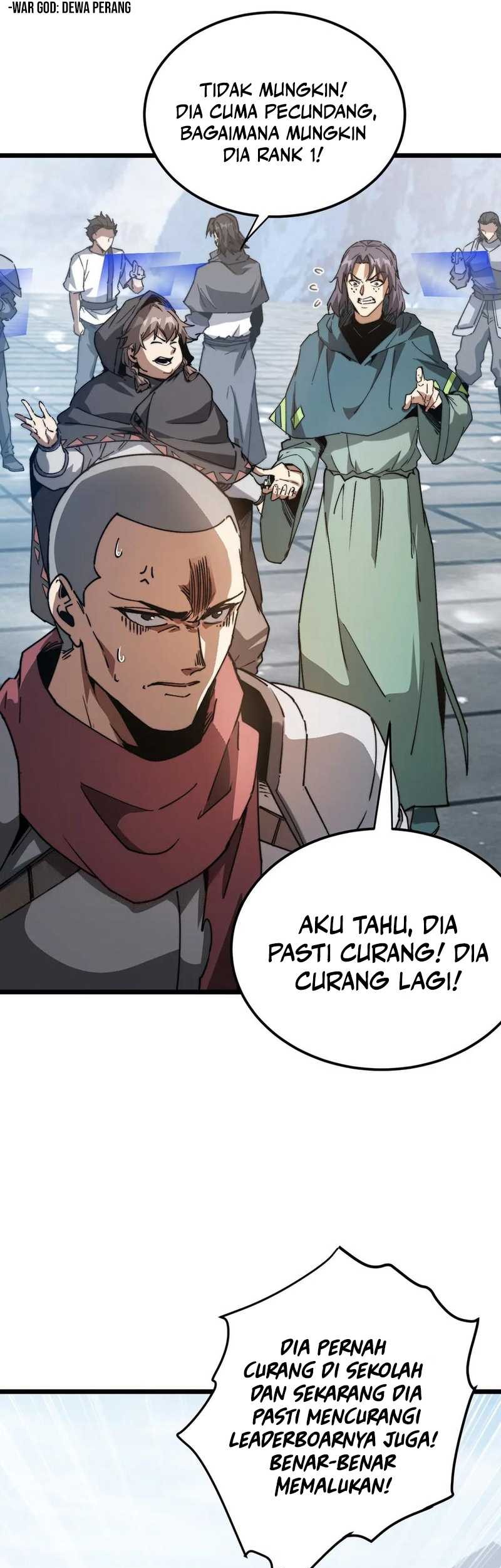 Halaman 41