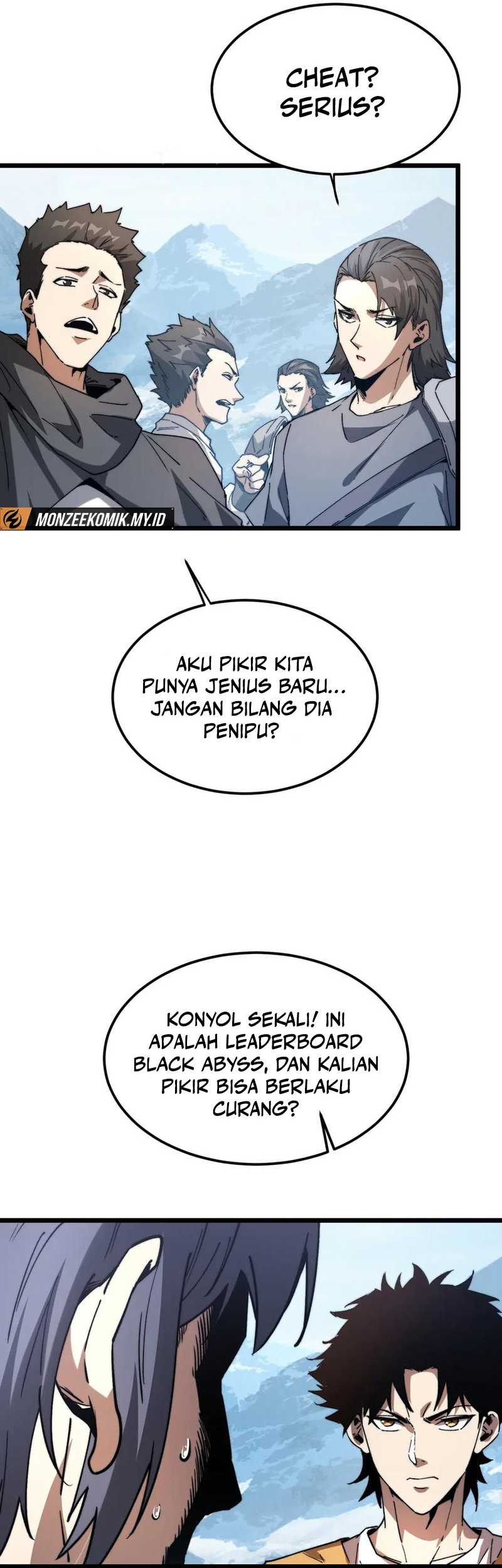 Halaman 43