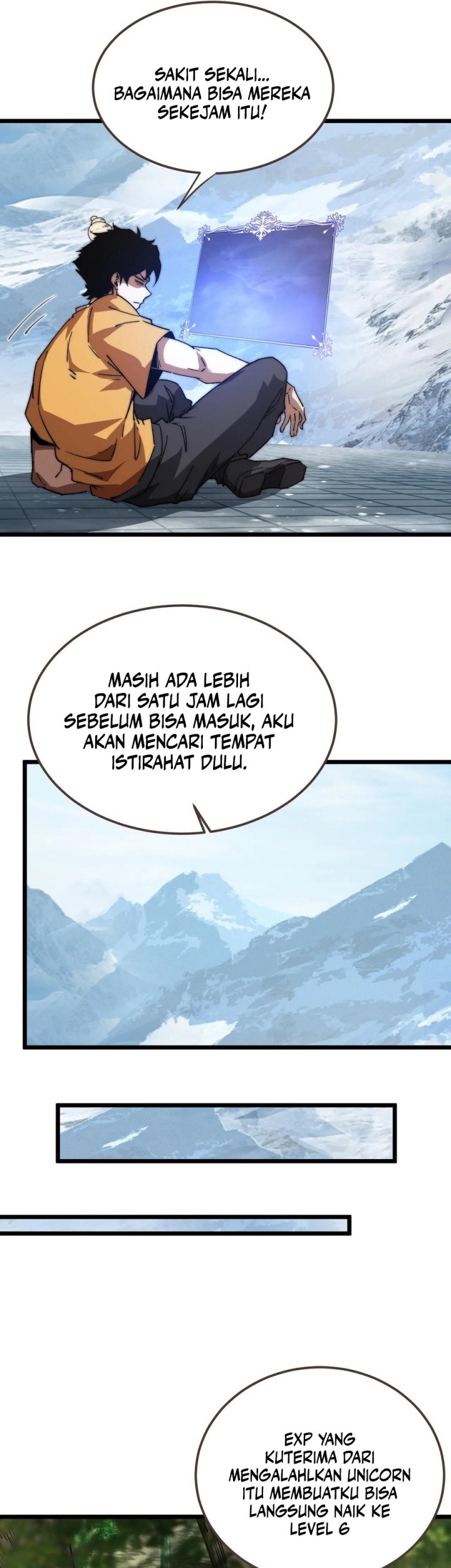 Halaman 32