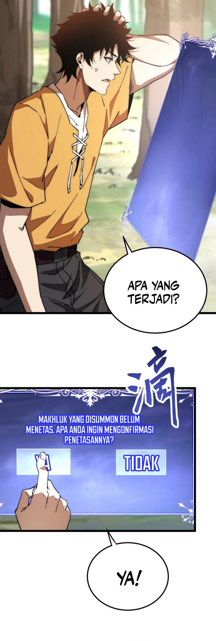 Halaman 43