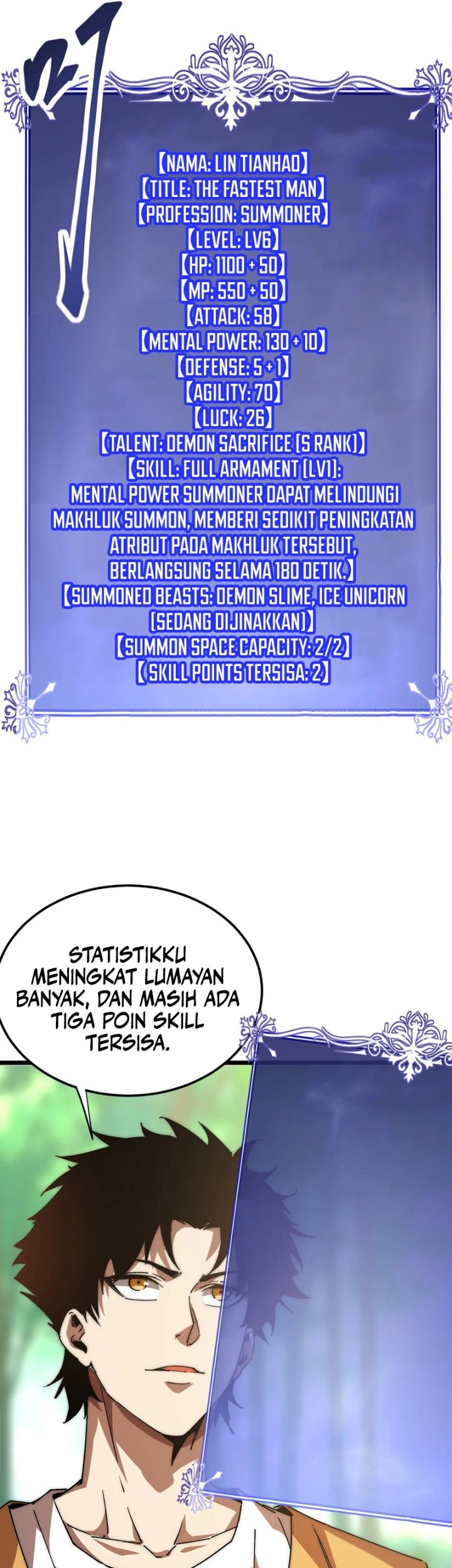 Halaman 19