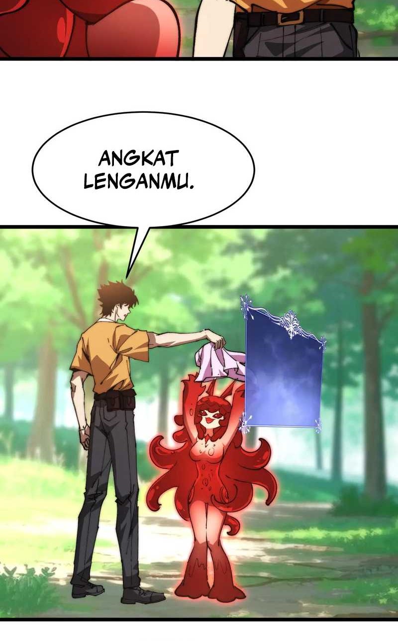 Halaman 28