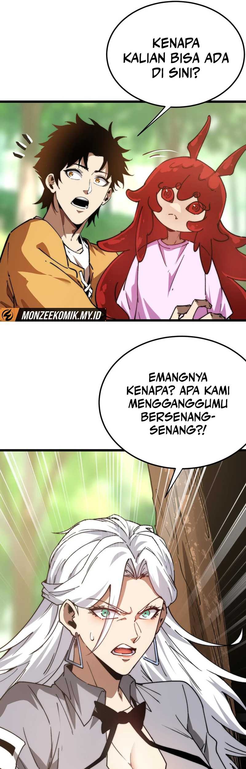 Halaman 41