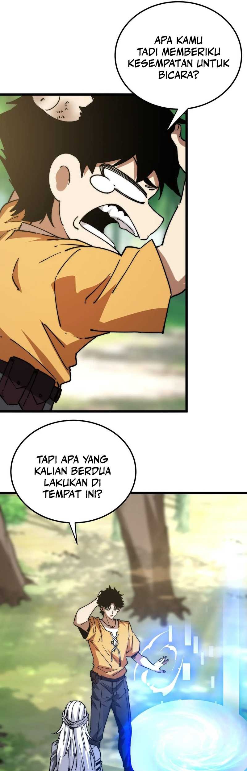 Halaman 45