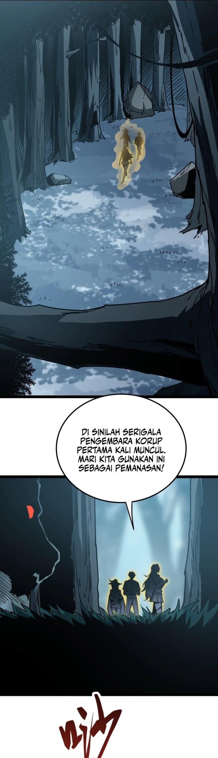Halaman 33