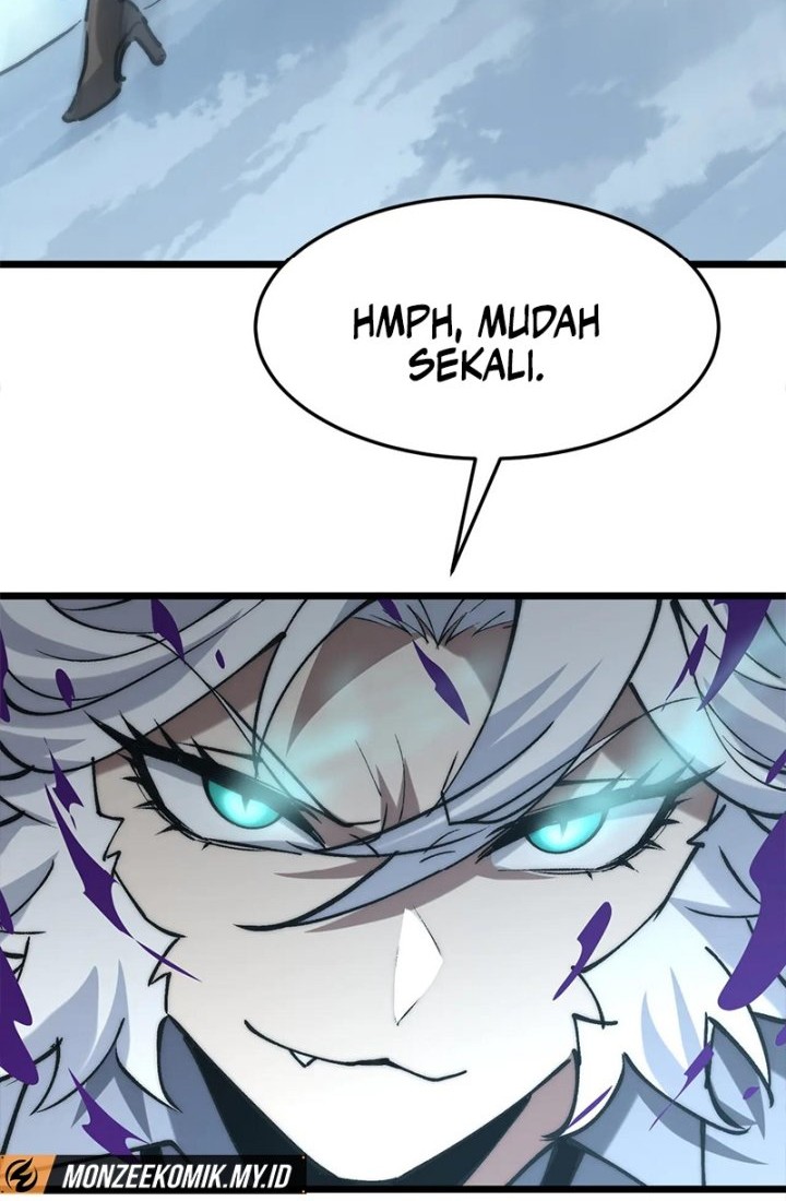 Halaman 47