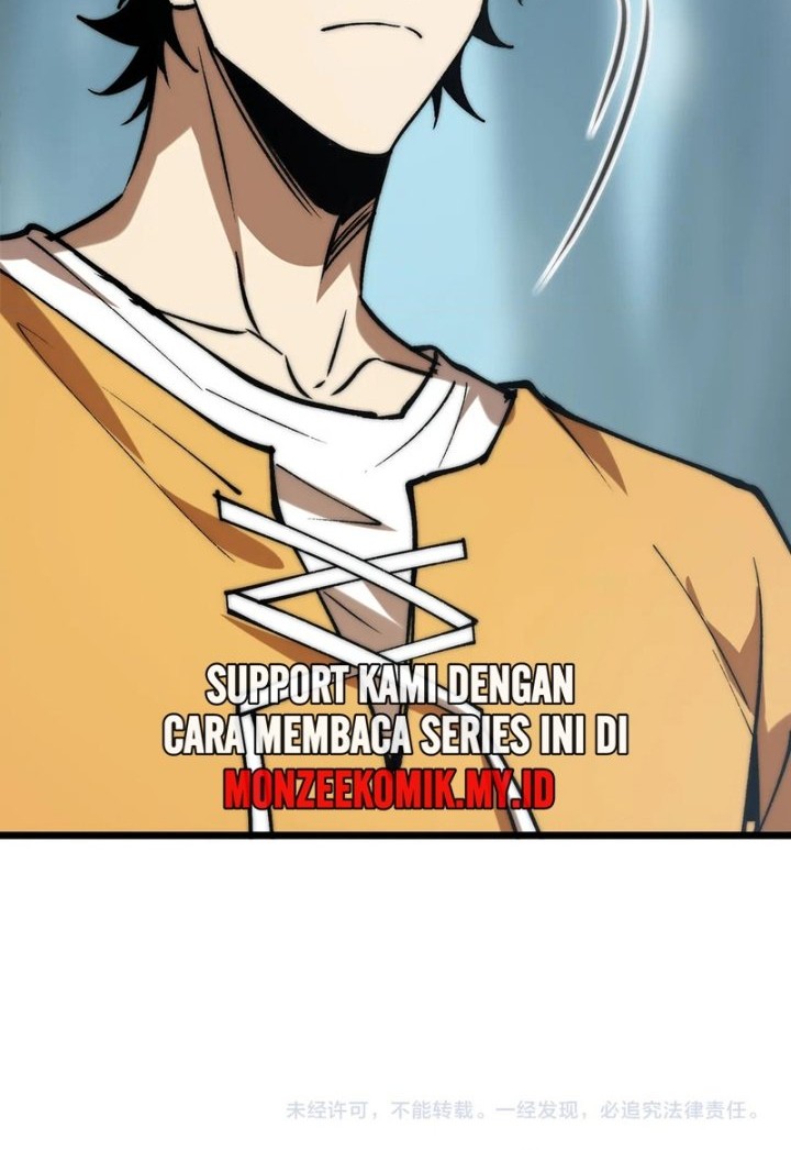 Halaman 53