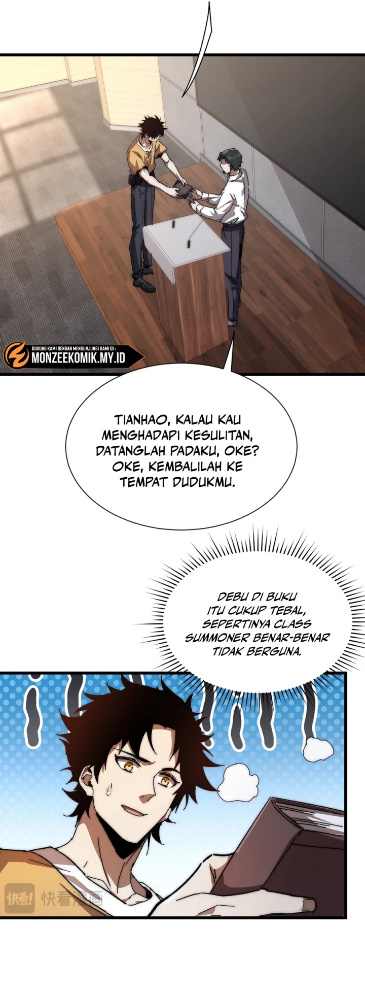 Halaman 8