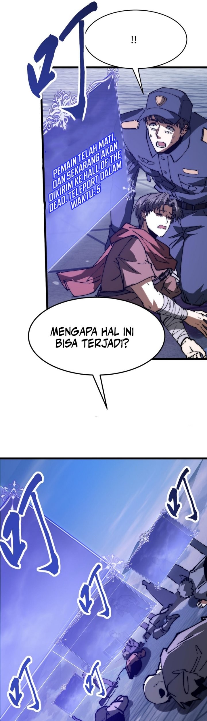 Halaman 32
