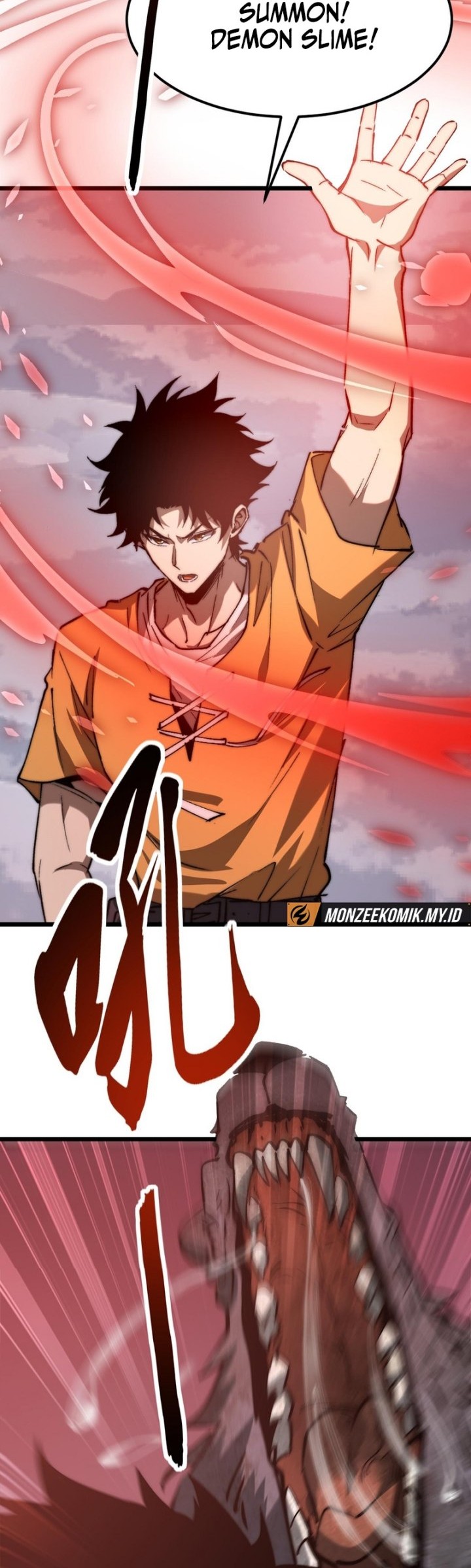 Halaman 41