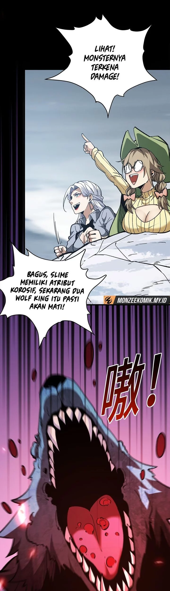 Halaman 26
