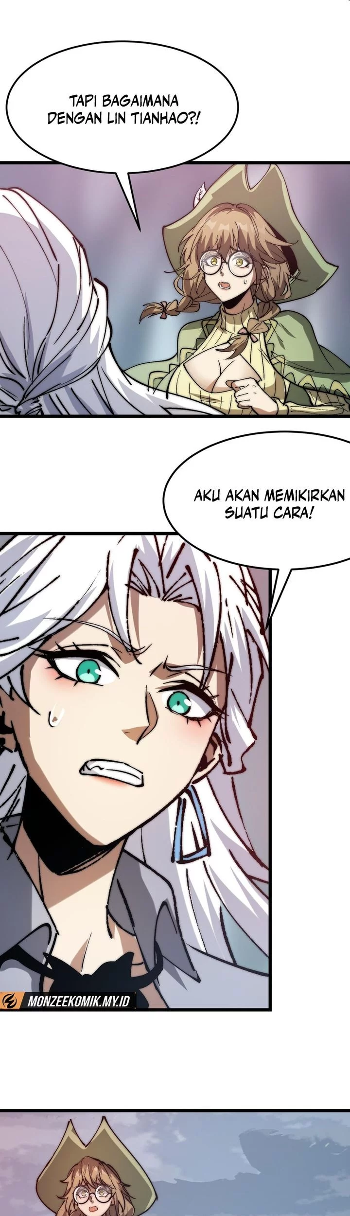Halaman 41