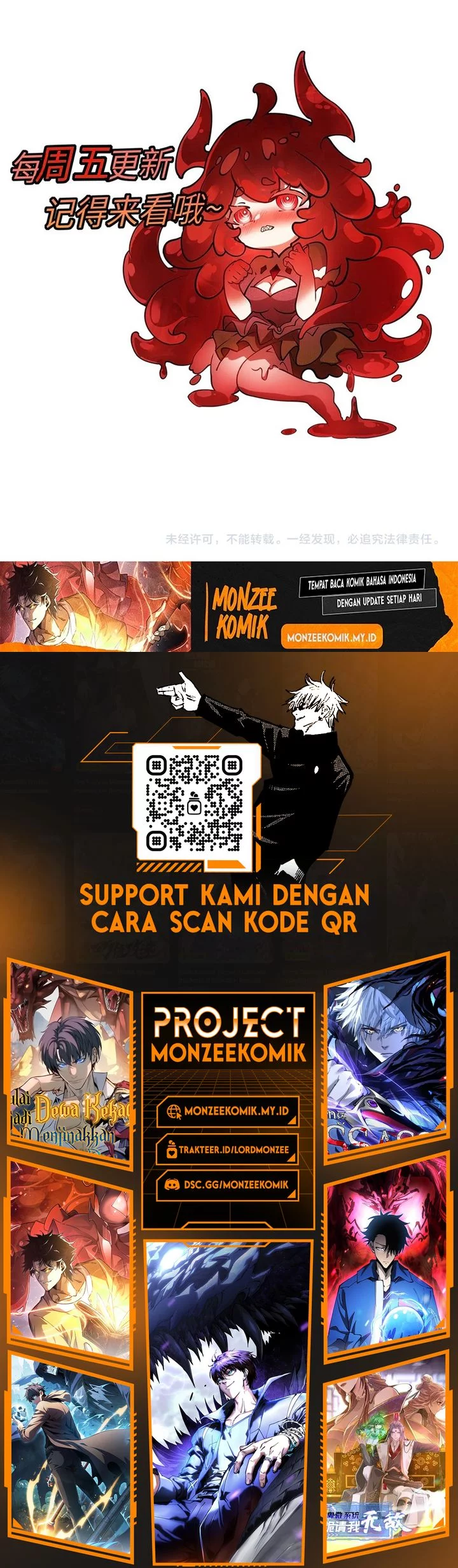 Halaman 45