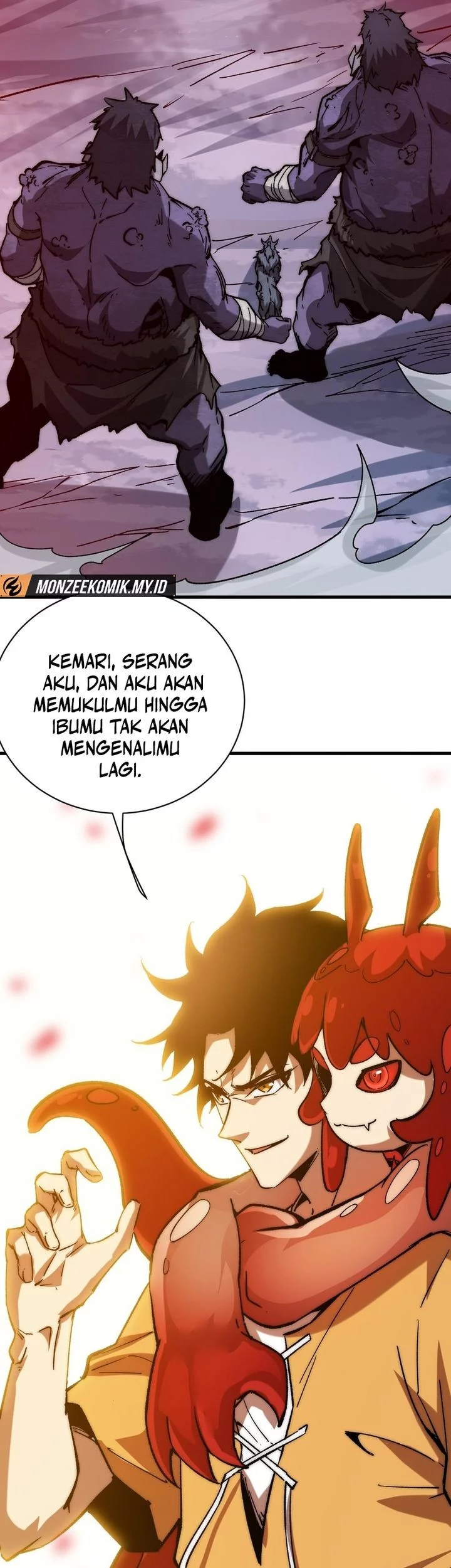 Halaman 12