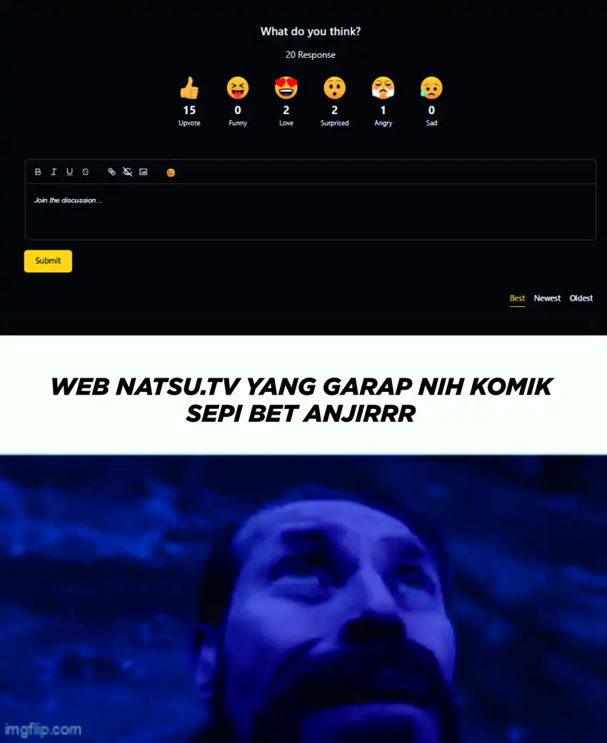Halaman 38