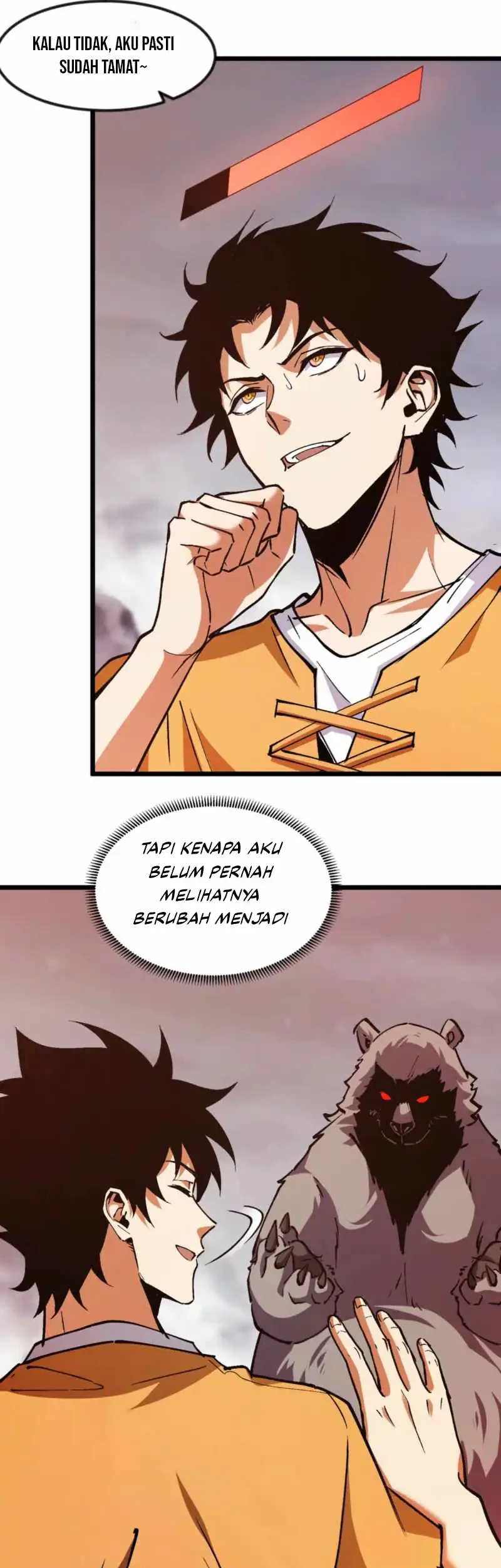 Halaman 30