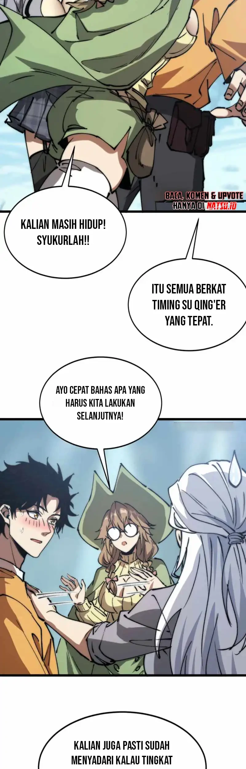 Halaman 18