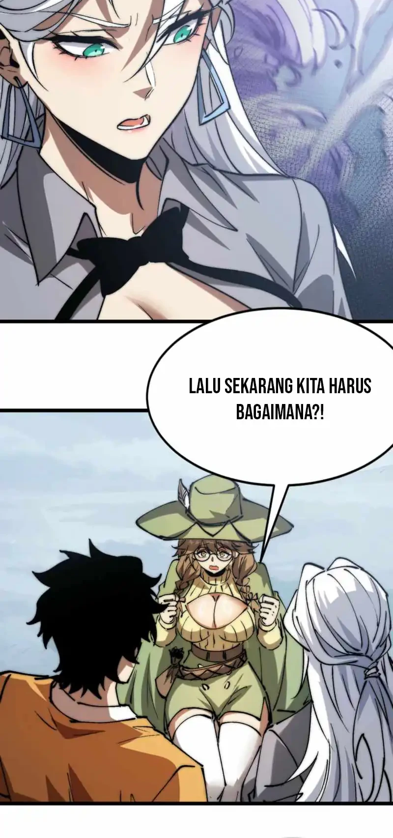 Halaman 20