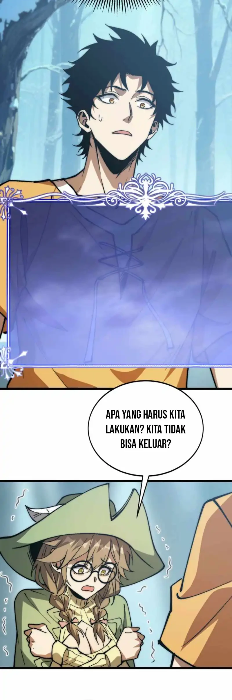 Halaman 24