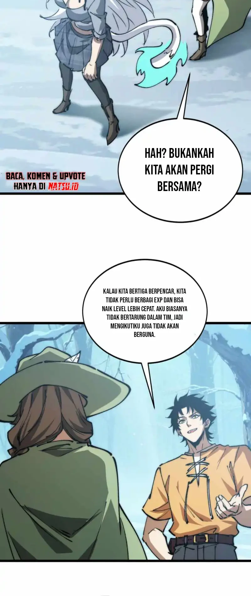 Halaman 28