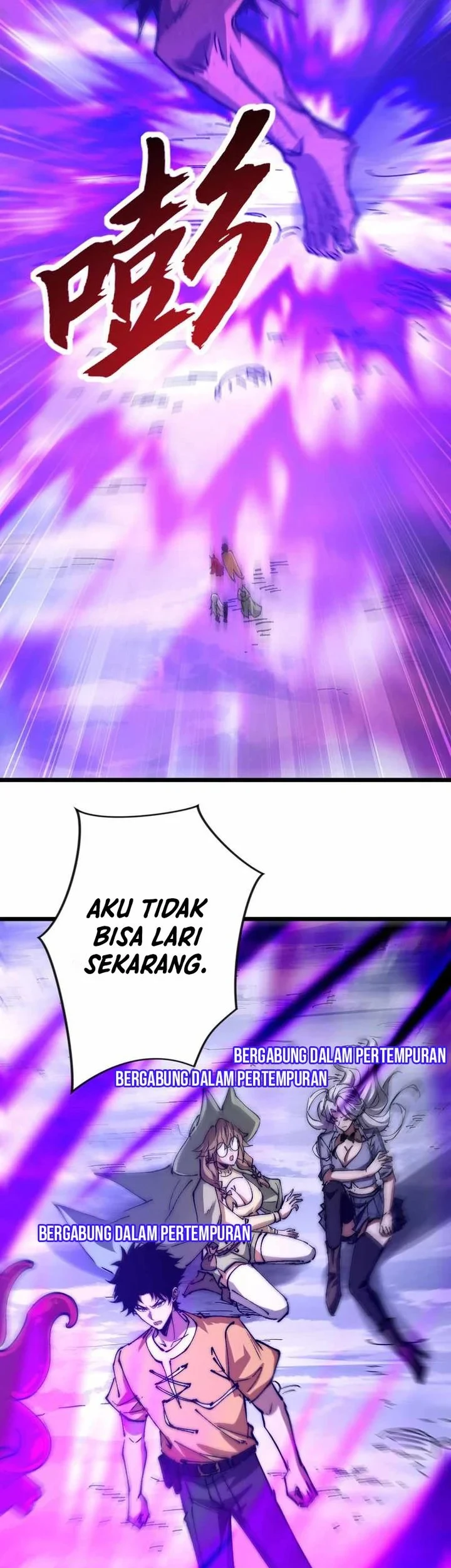 Halaman 32