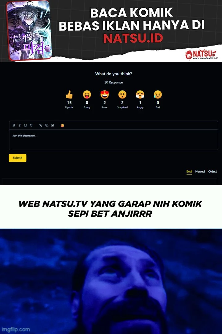 Halaman 44