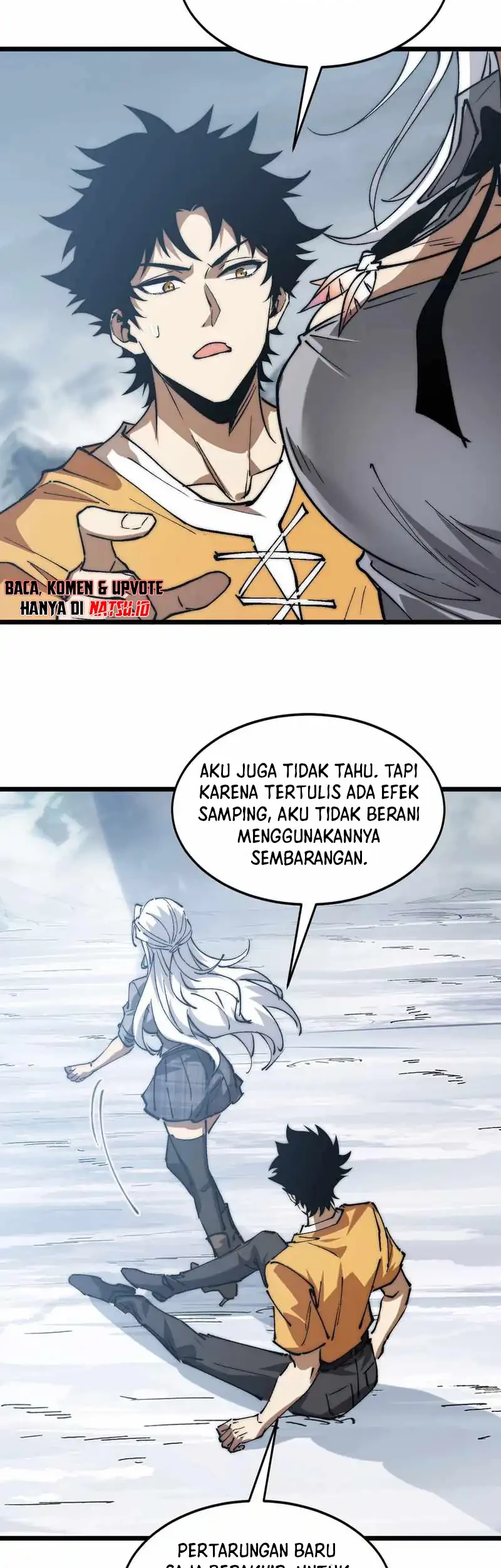Halaman 27