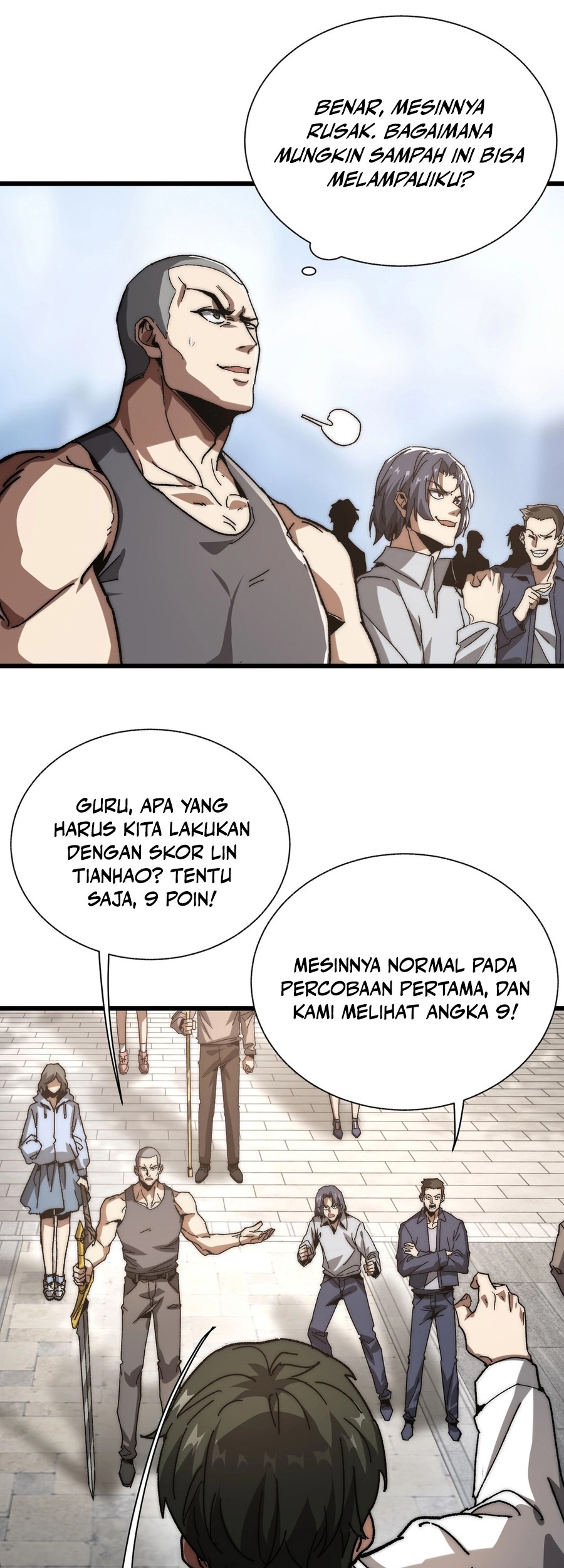 Halaman 17