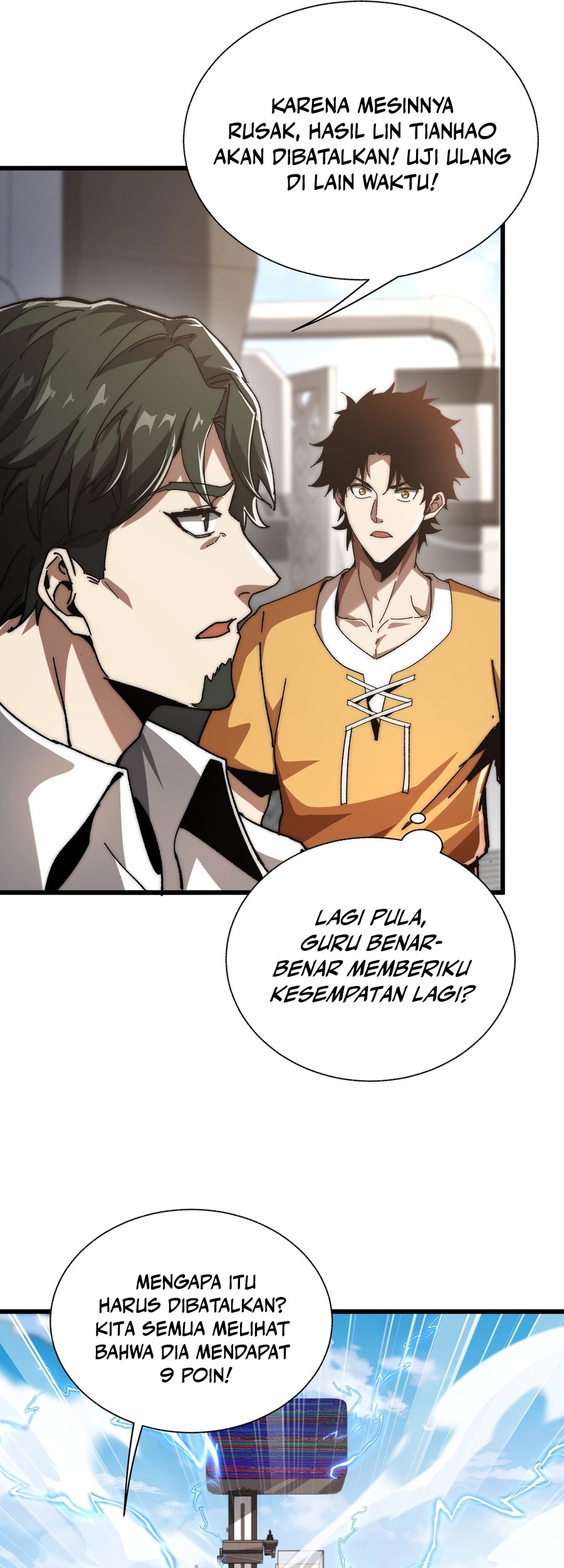 Halaman 19