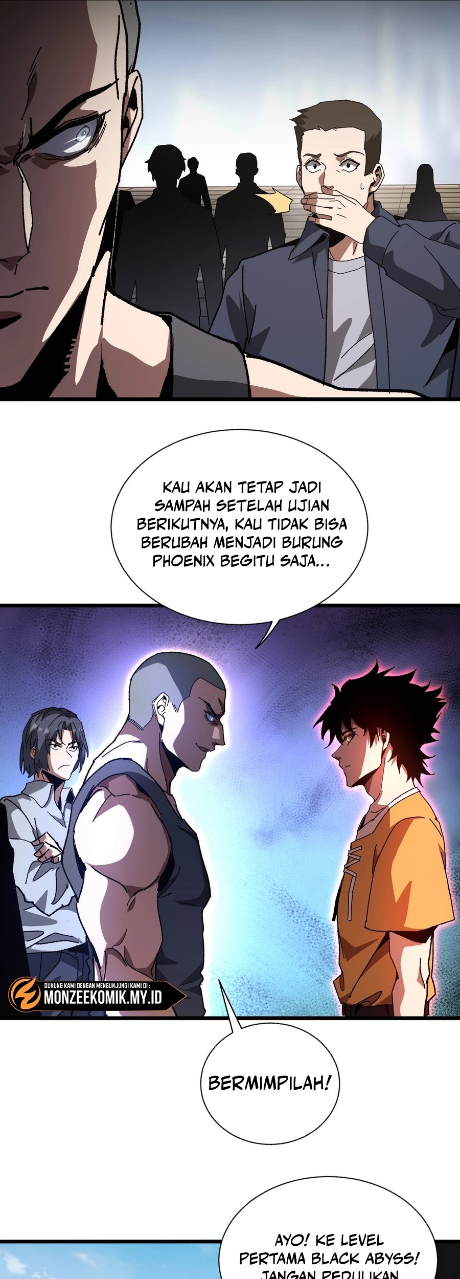 Halaman 23