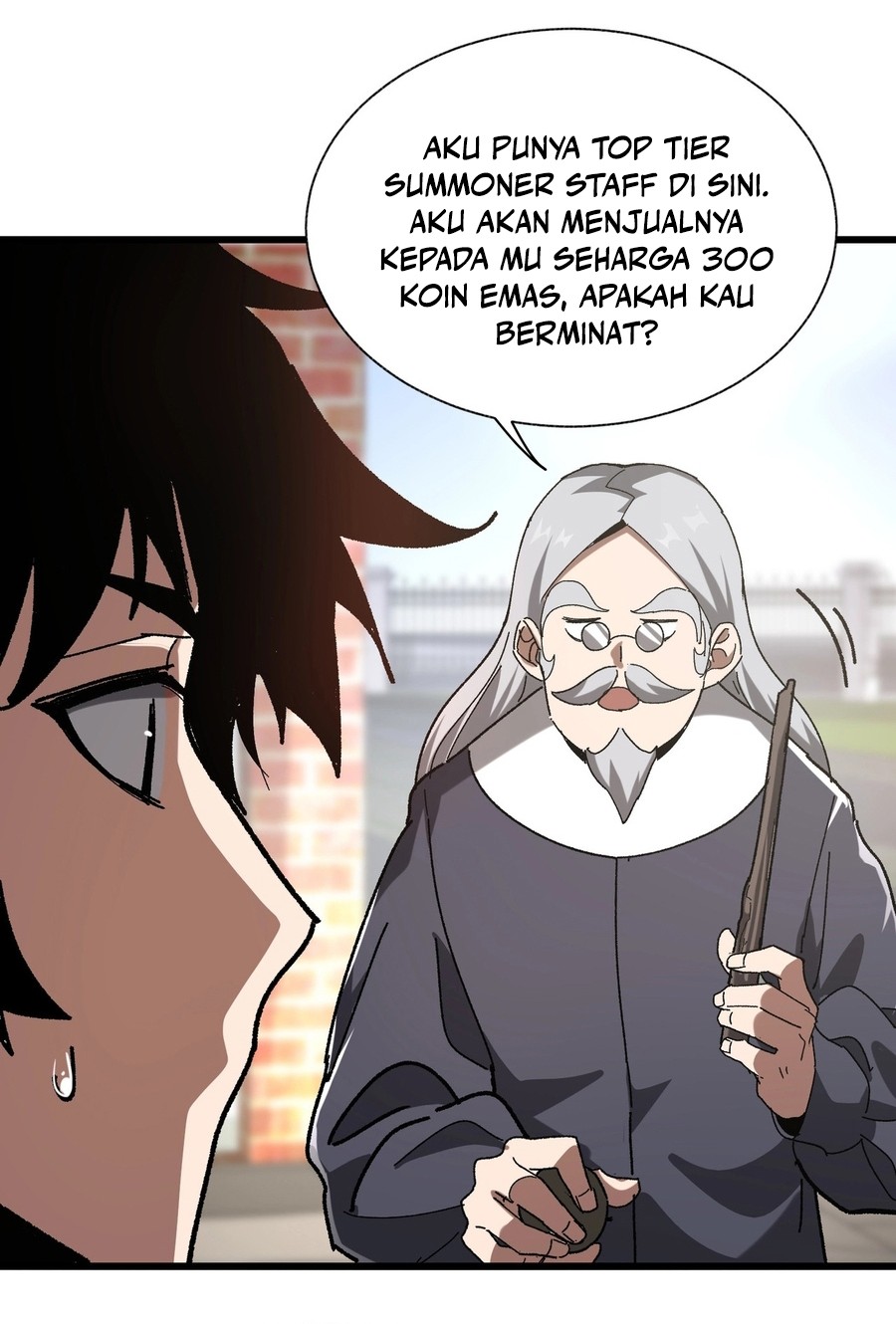 Halaman 30