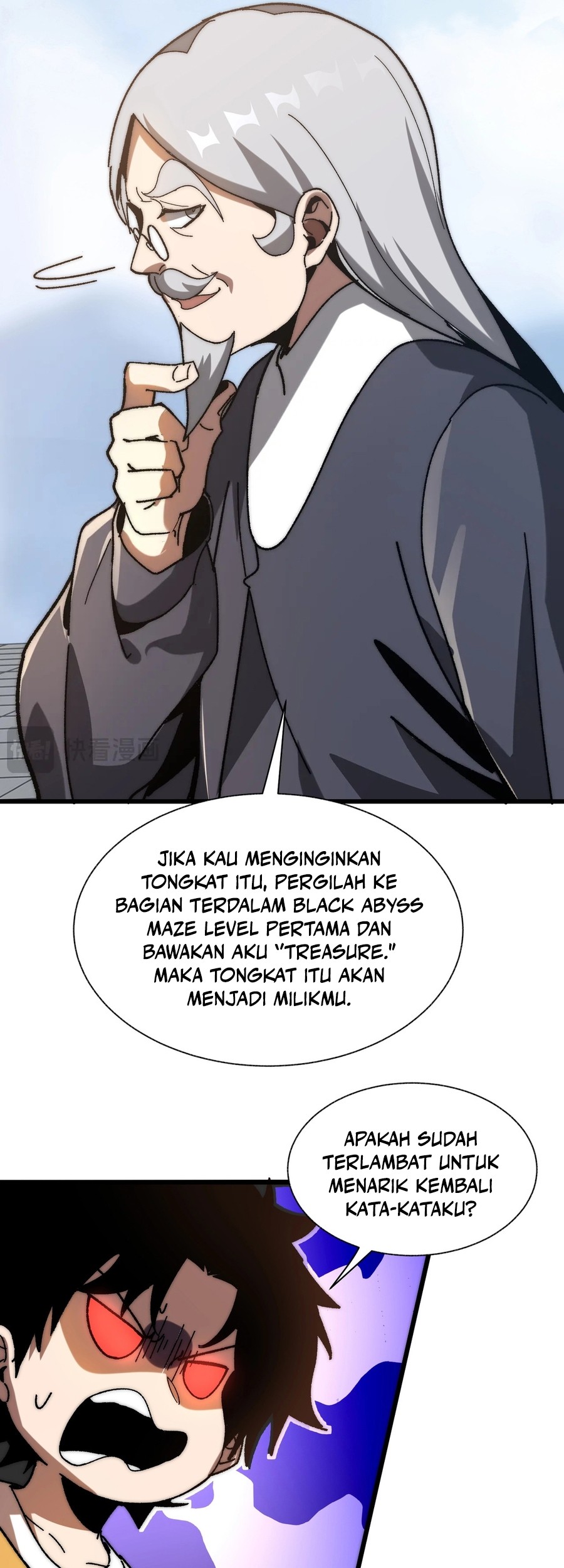 Halaman 38