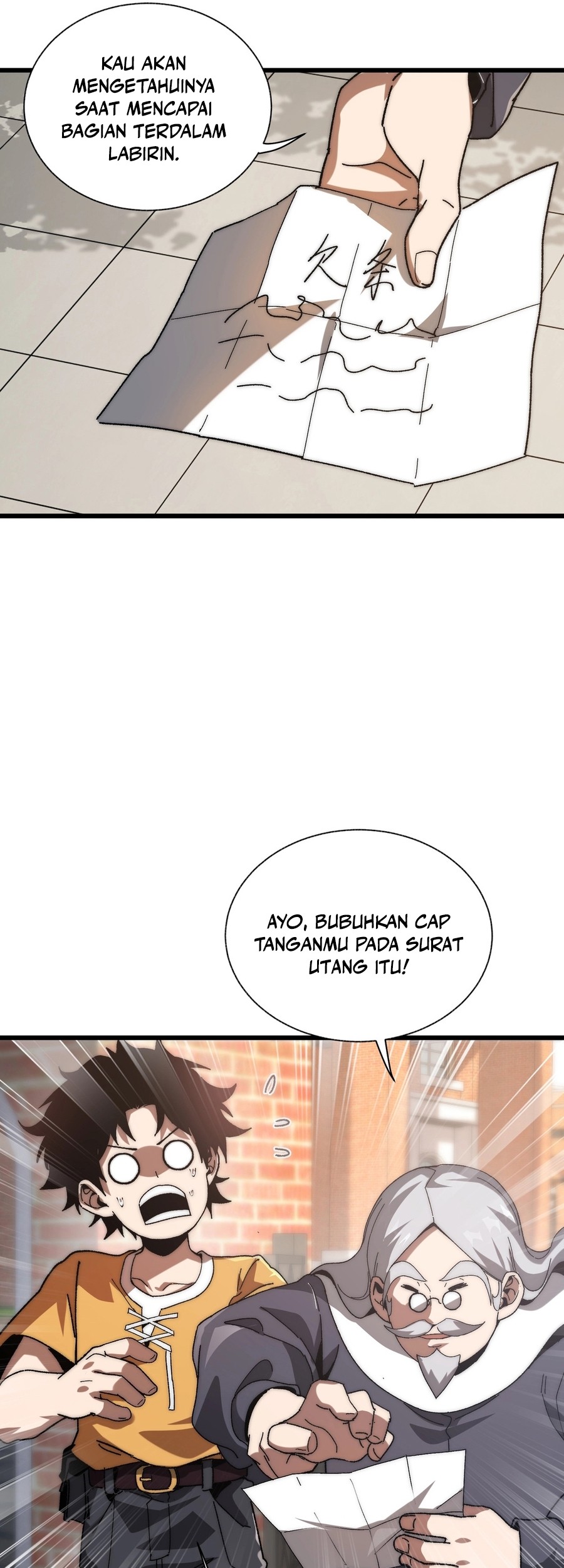 Halaman 40