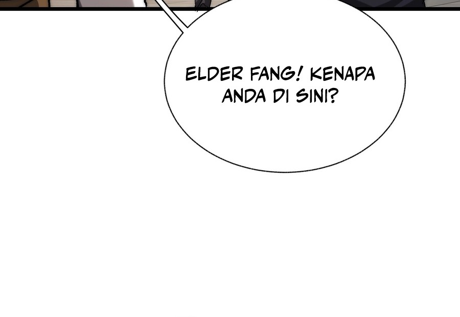 Halaman 43