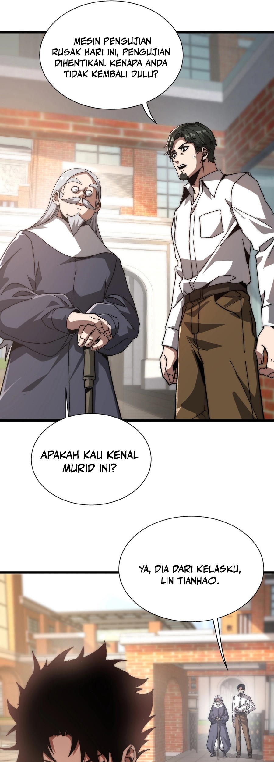 Halaman 44