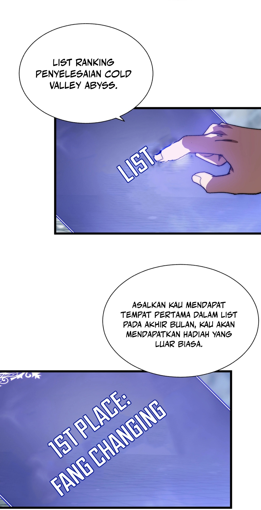Halaman 51