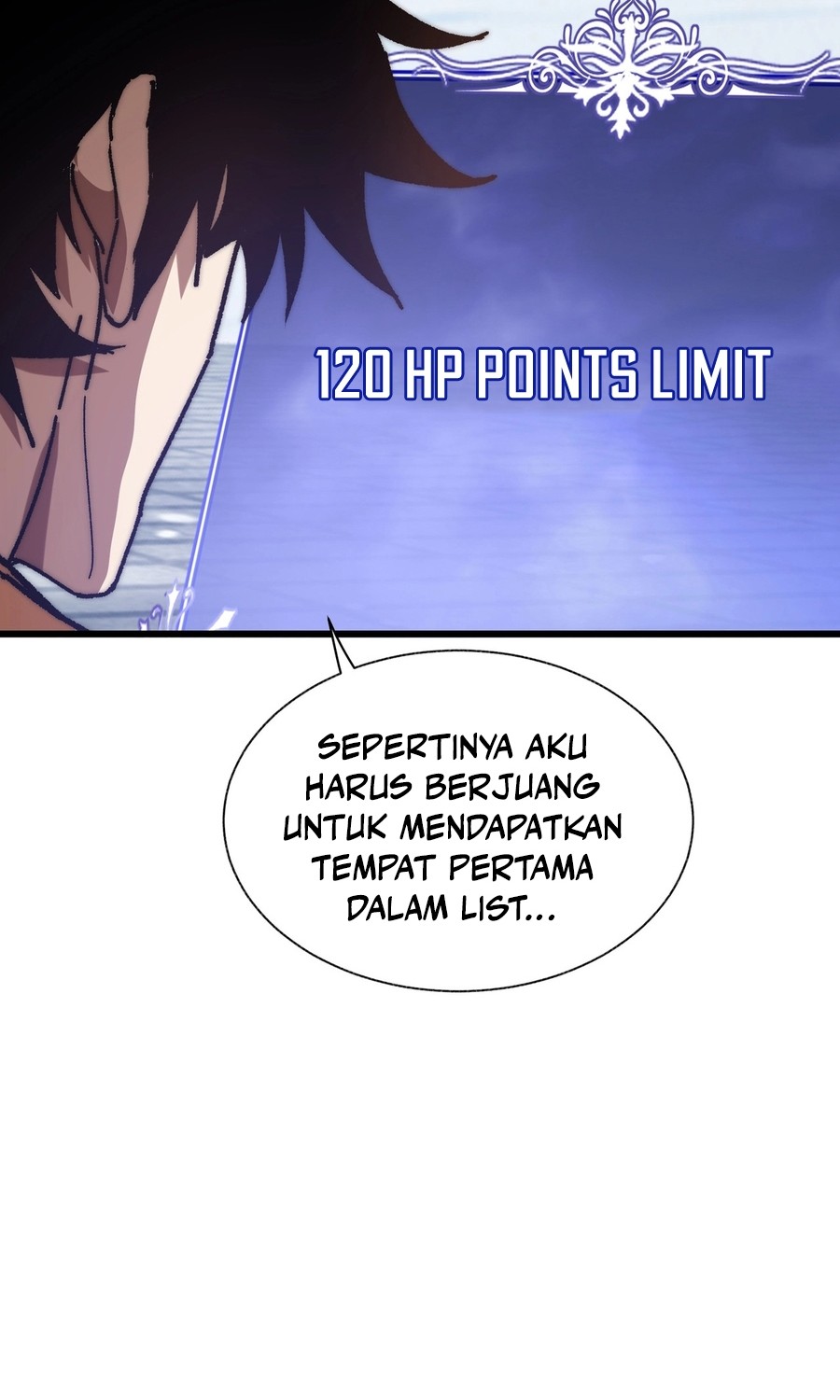 Halaman 53