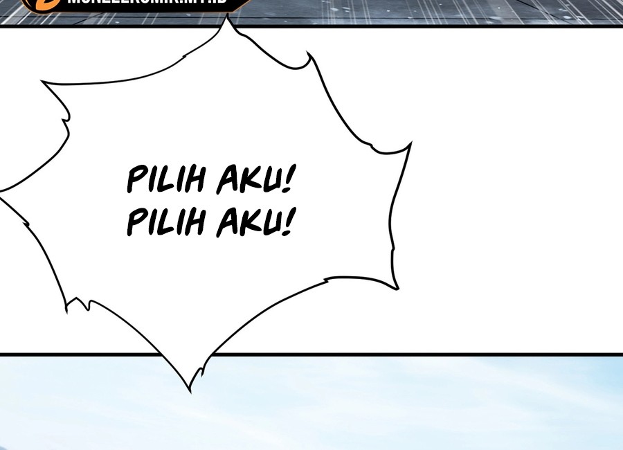 Halaman 61