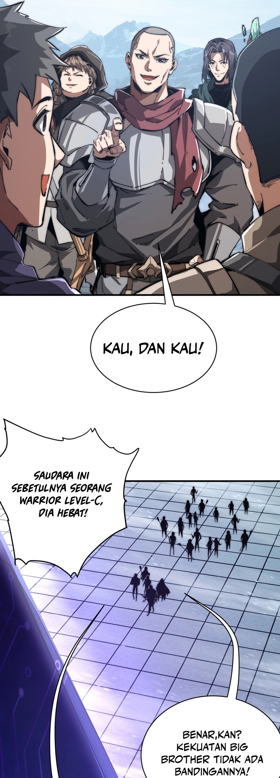 Halaman 62