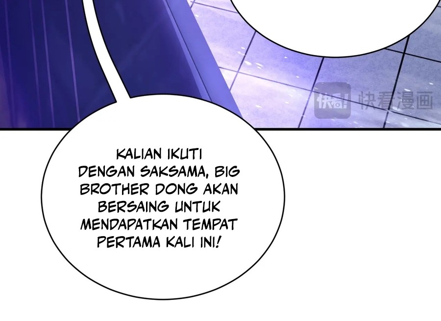 Halaman 63