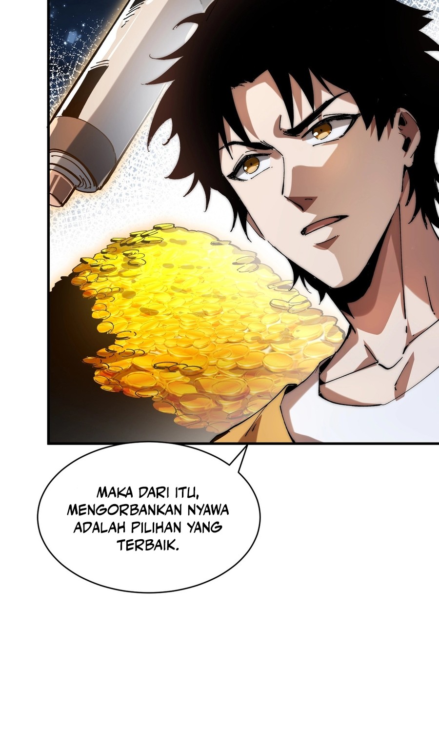 Halaman 71