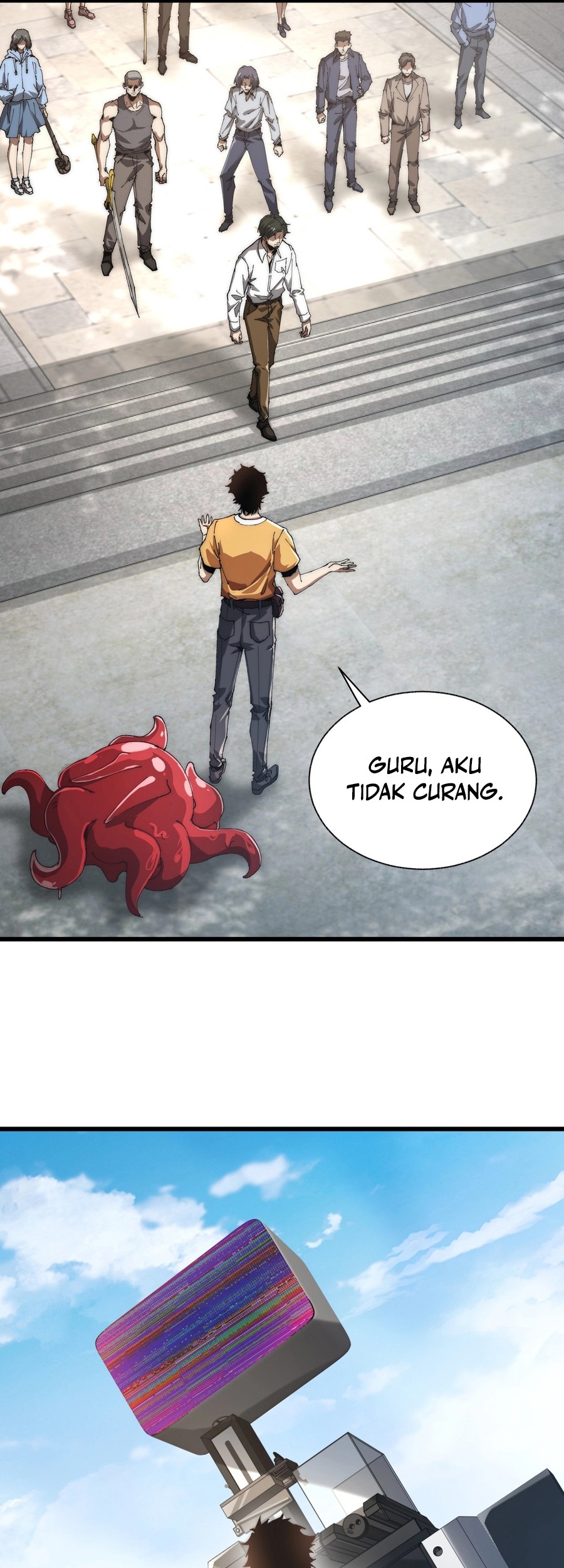Halaman 13