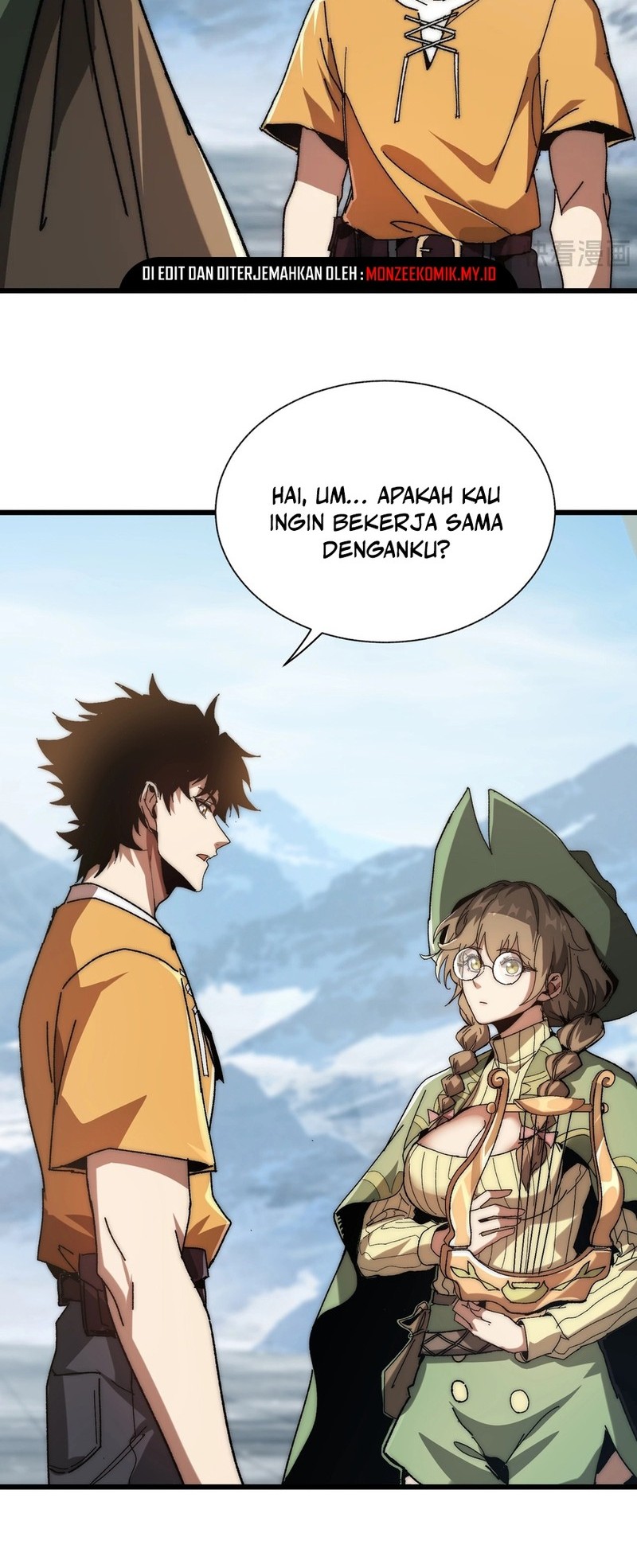 Halaman 4