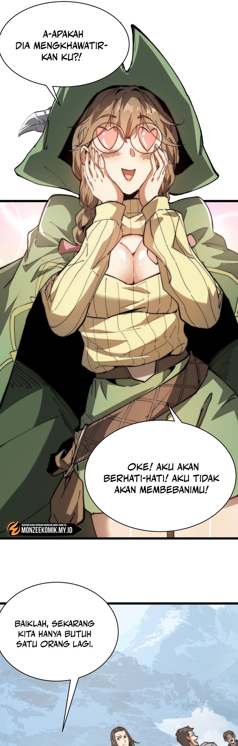 Halaman 9