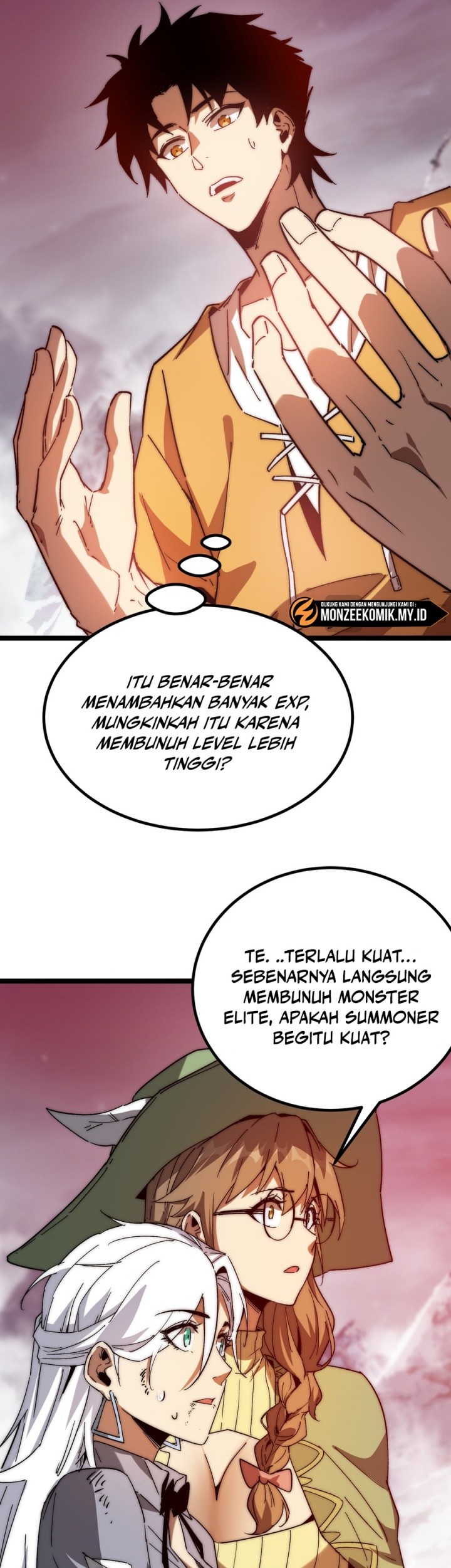 Halaman 26