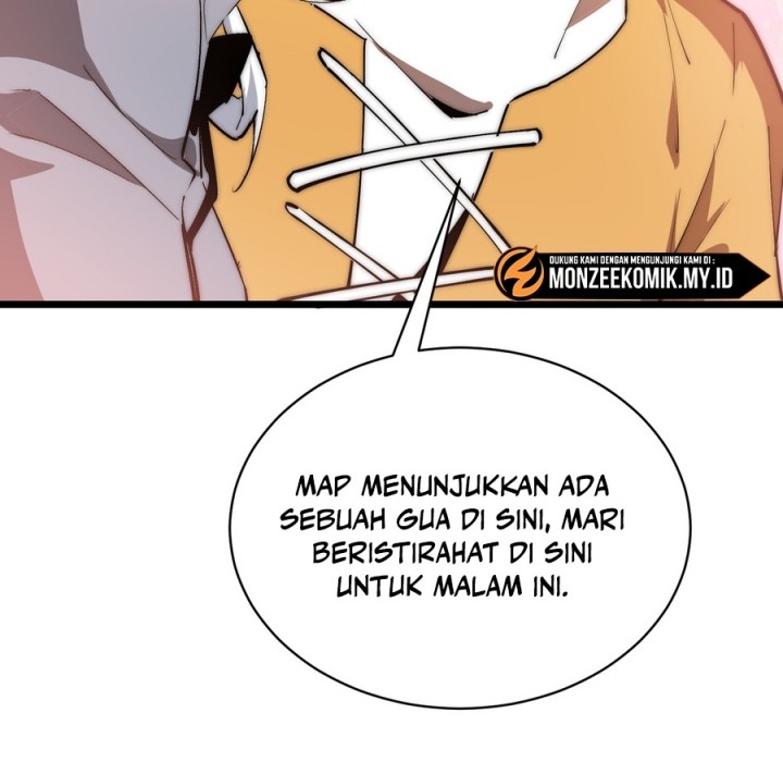Halaman 36