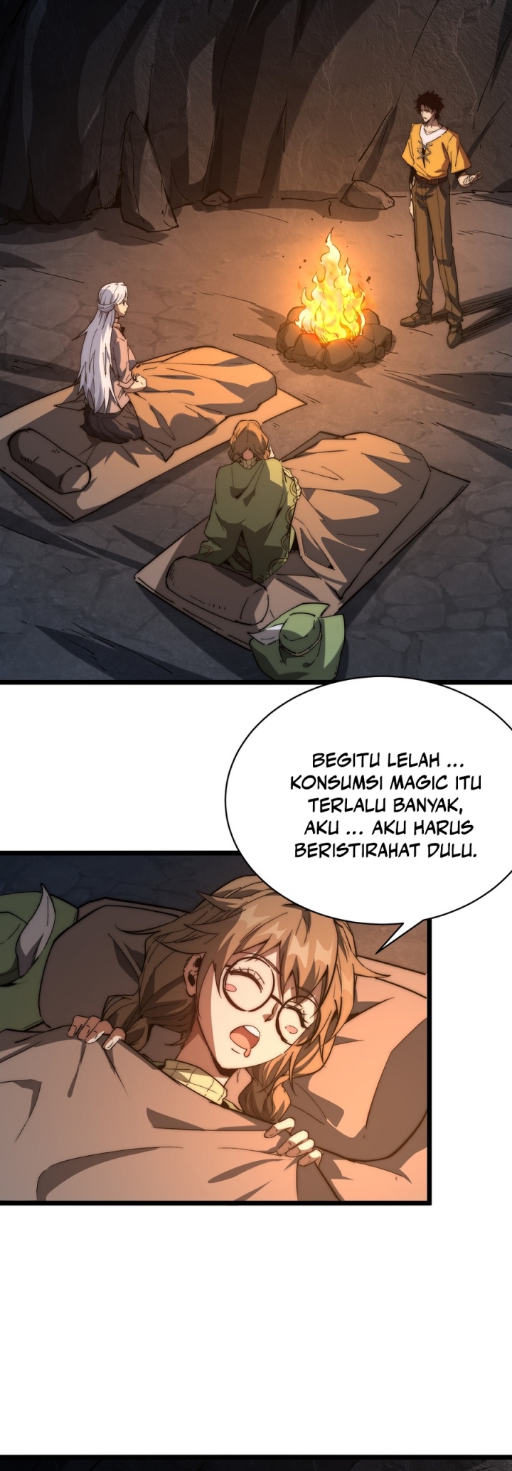 Halaman 38