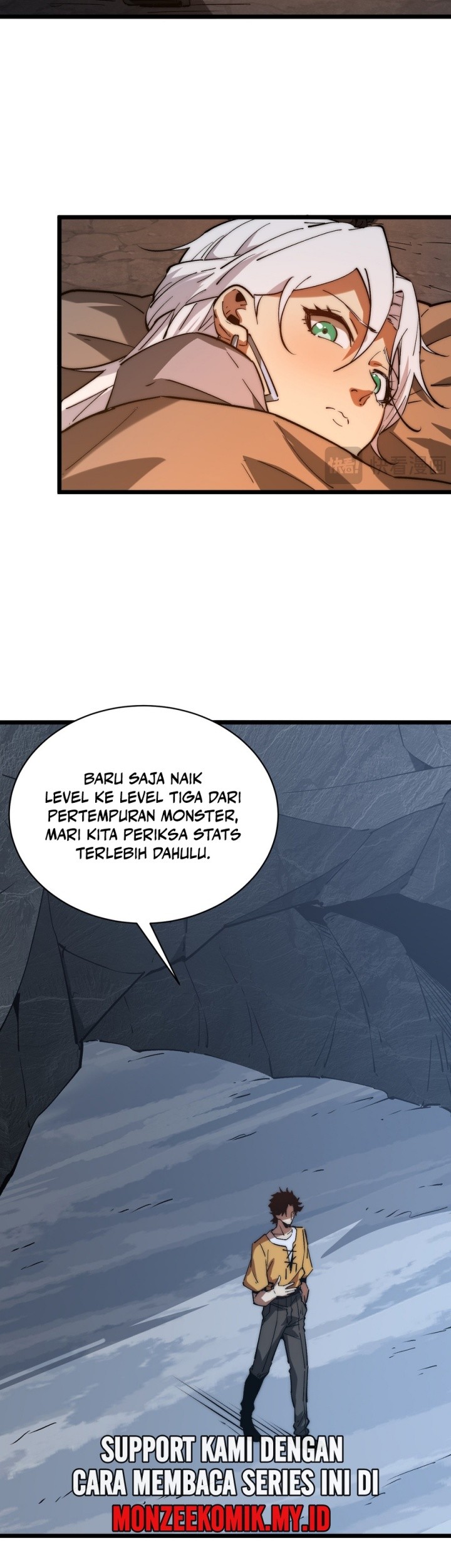 Halaman 45