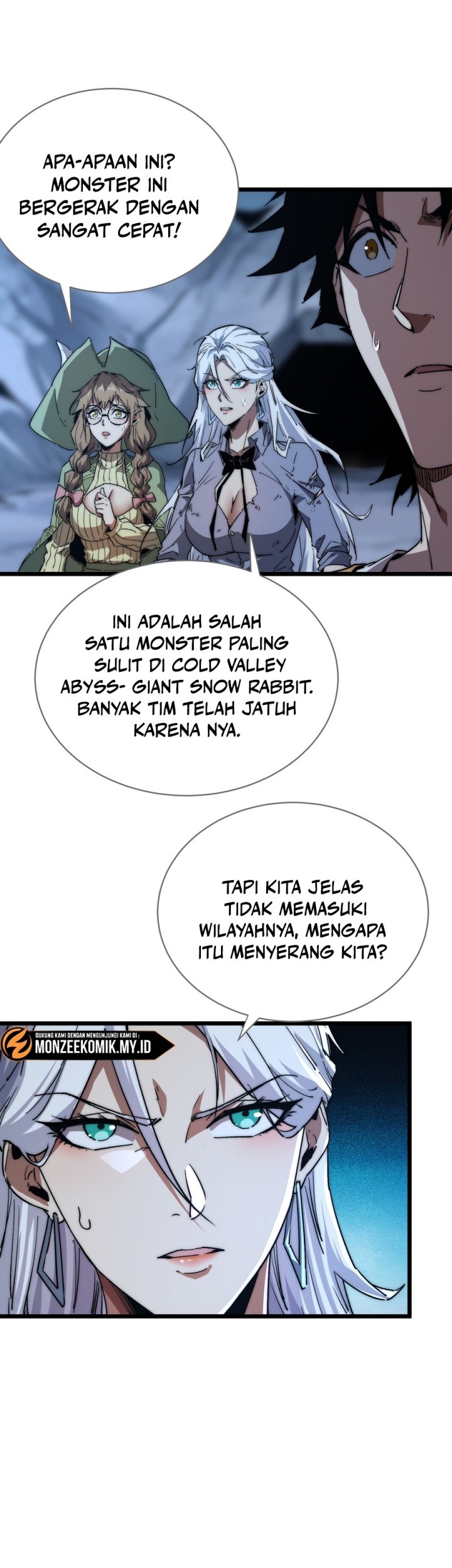 Halaman 44
