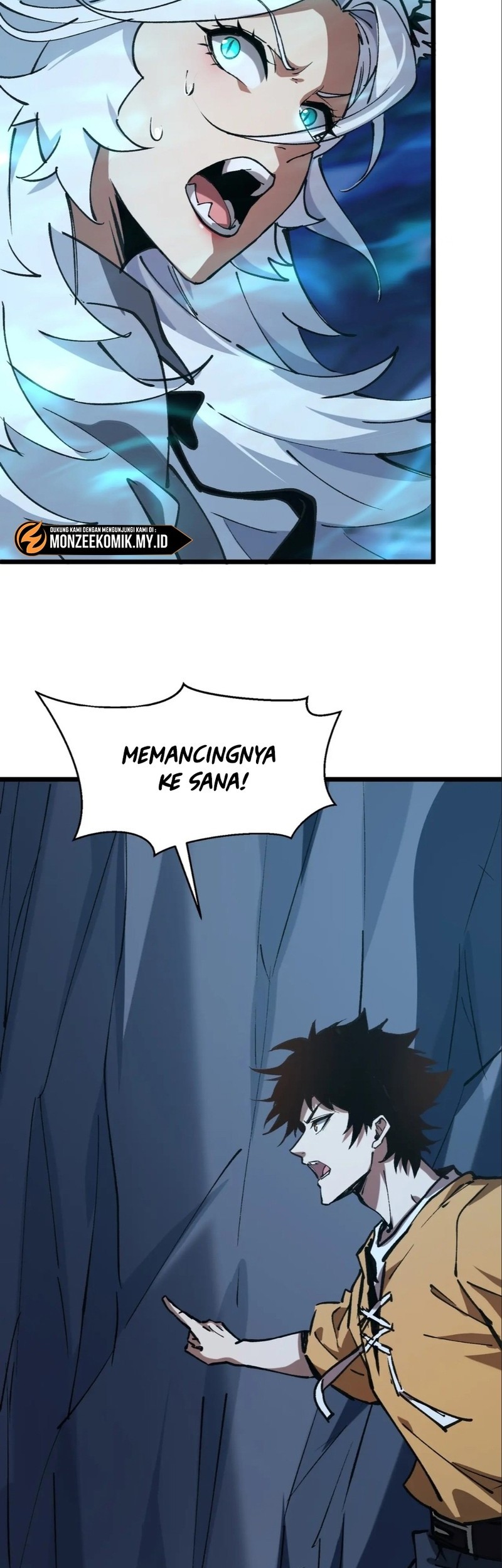 Halaman 23